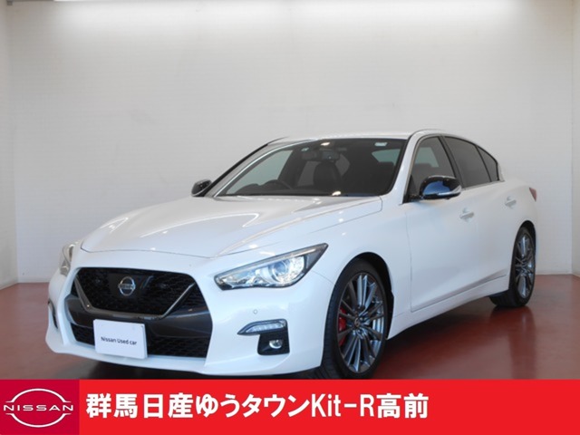 スカイライン 全国 の中古車 日産公式中古車検索サイト