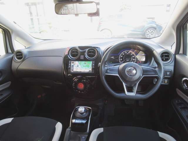 日産大阪販売株式会社 U Cars天満 大阪府 ノート 日産の在庫詳細から中古車を探す 日産公式中古車検索サイト