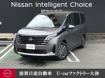 2.0 XV 弊社社用車コネクトナビ後席モニター