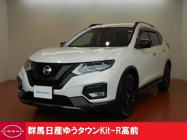 群馬日産自動車株式会社 群馬県 在庫一覧 日産公式中古車検索サイト