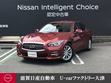 2.0 200GT-t タイプP 本革パワーシートナビETC全周囲カメラ