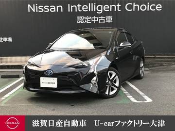 1.8 S ツーリングセレクション 大型ナビバックカメラETCシートヒーター