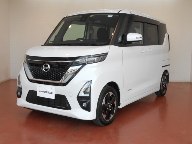 群馬日産自動車株式会社 群馬県 在庫一覧 日産公式中古車検索サイト