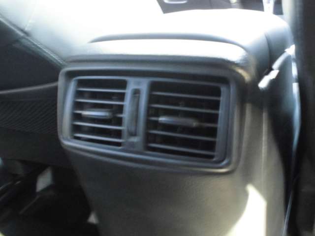 札幌日産自動車株式会社 白石カープラザ 北海道 エクストレイル 日産の在庫詳細から中古車を探す 日産公式中古車検索サイト