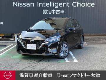 1.2 X 弊社社用車アラモニナビETCドラレコ