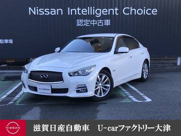 3.5 350GT ハイブリッド タイプP 本革シート運転席助手席パワーシート