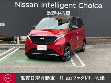 G 社用車プロパイコネクトナビアラモニETC