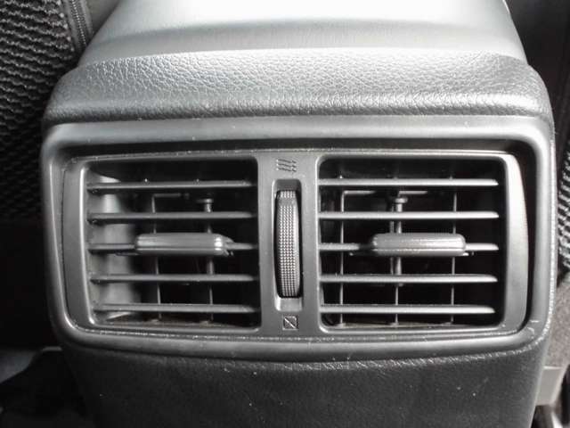 札幌日産自動車株式会社 白石カープラザ 北海道 エクストレイル 日産の在庫詳細から中古車を探す 日産公式中古車検索サイト