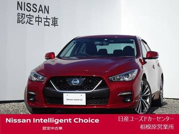 3.0 GT タイプSP ナビ・サンルーフ・BOSEサウンドシステム