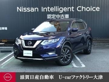 2.0 20S Vセレクション 2列車 4WD インテリジェントルームミラードラレコ