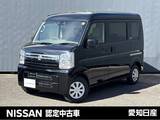 日産 クリッパー 660cc 660 GX ハイルーフ 純正ナビ　バックカメラ　車室内ドラレコ