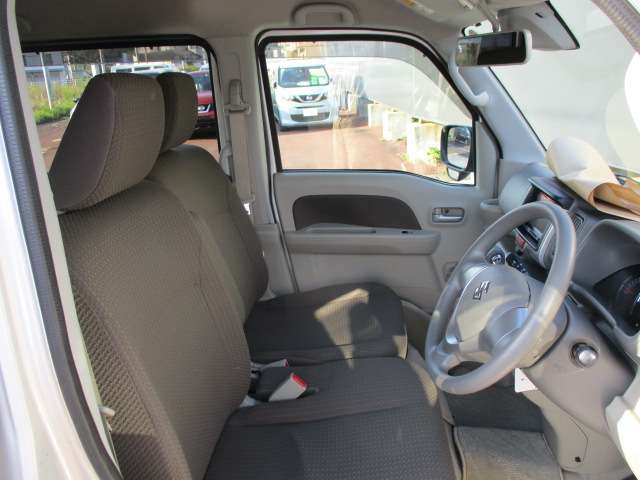 エブリイワゴン 全国 の中古車 日産公式中古車検索サイト