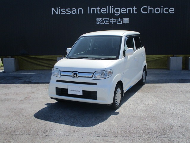 ゼスト 全国 の中古車 日産公式中古車検索サイト