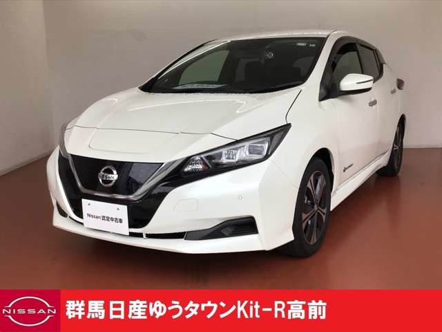 群馬日産自動車株式会社 群馬県 在庫一覧 5ページ目 日産公式中古車検索サイト