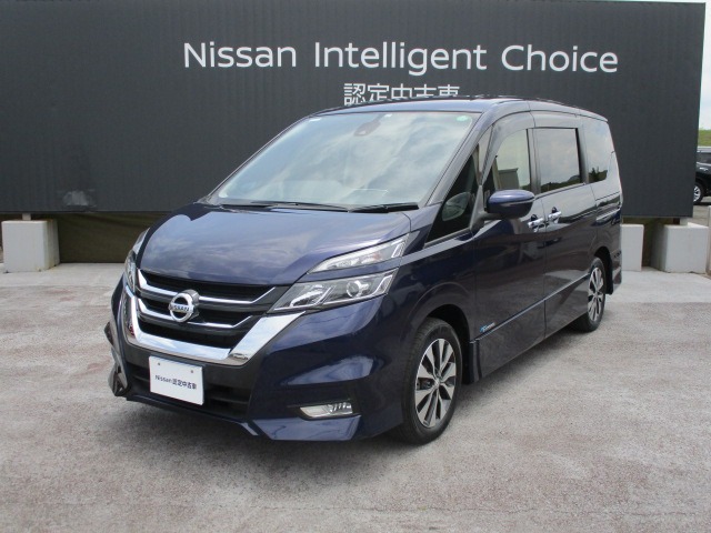 大分日産自動車株式会社 大分県 在庫一覧 日産公式中古車検索サイト