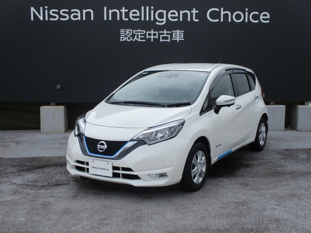 大分日産自動車株式会社 プレジールu 大分県 在庫一覧 2ページ目 日産公式中古車検索サイト