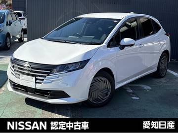 1.2 X 全周囲カメラ　スマートミラー　純正ナビ