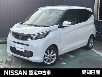 660 X ※雹害車　全周囲カメラ　踏み間違い防止