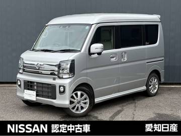 660 E ハイルーフ 純正ナビ　バックカメラ　前後ドラレコ