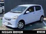ダイハツ ミライース 660cc 660 L メモリアルエディション CD・ラジオチューナー　リモコンキー