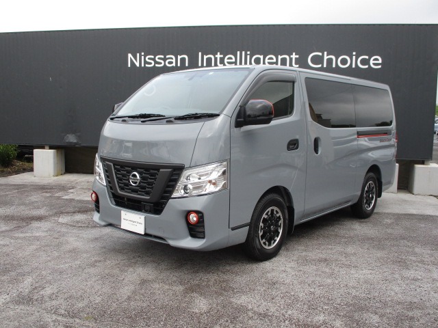 大分日産自動車株式会社 大分県 在庫一覧 日産公式中古車検索サイト