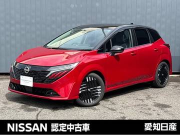 1.2 G レザーエディション プロパイロット　全周囲カメラ　純正ナビ