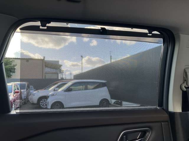 複数画像29