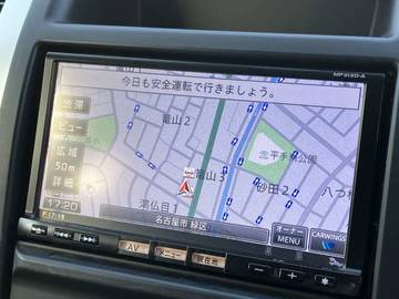 複数画像7