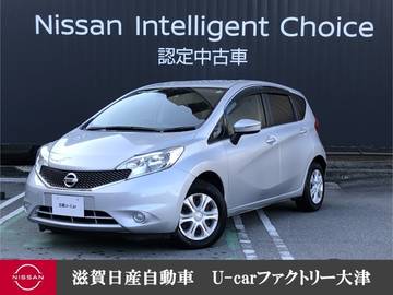 1.2 X DIG-S Vセレクション プラスセーフティ ナビ　ETC　バックカメラ