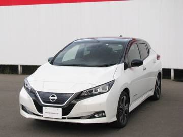 日産プリンス福岡販売株式会社 カーパレス比恵 福岡県 リーフ 日産の在庫詳細から中古車を探す 日産公式中古車検索サイト