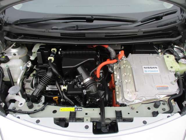 大分日産自動車株式会社 プレジールu 大分県 ノート 日産の在庫詳細から中古車を探す 日産公式中古車検索サイト