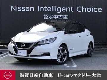 X Vセレクション 寒冷地　アラウンドビュー　プロパイロット