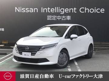 1.2 X アラウンドビュー　LEDヘッドライト