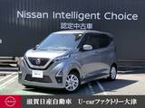 日産 デイズ 660cc 660 ハイウェイスターX プロパイロット エディション アラウンドビュー　ケンウッド7型フルセグ