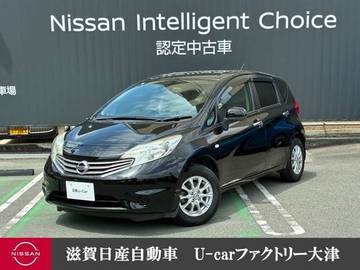 1.2 メダリスト 純正メモリーナビ　　フルセグTV