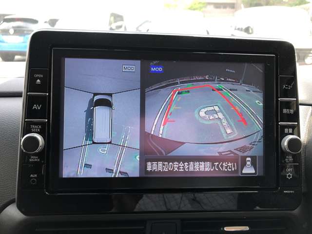 複数画像11