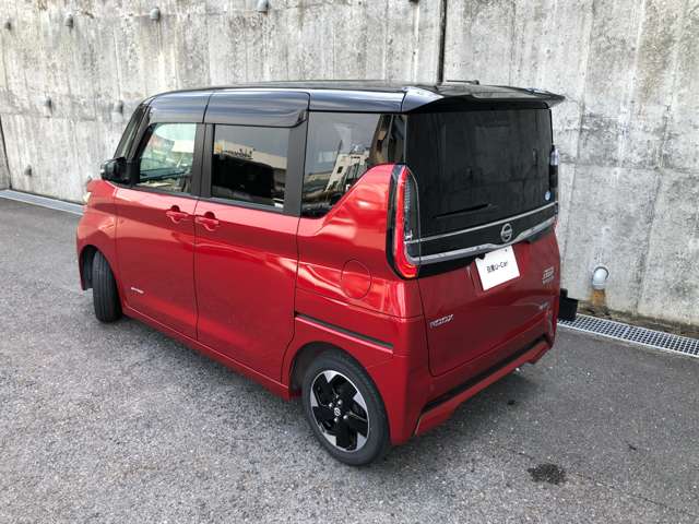 複数画像42