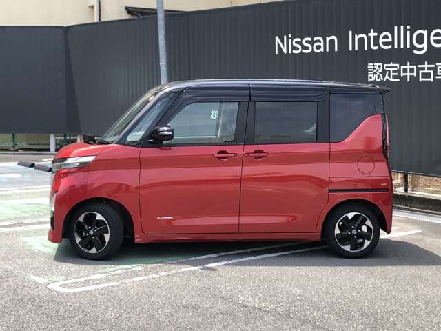 複数画像7