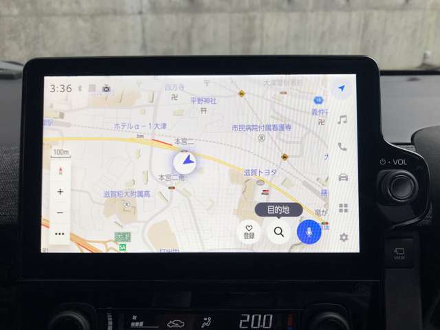 複数画像9