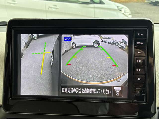 複数画像11