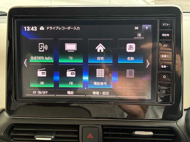 複数画像8