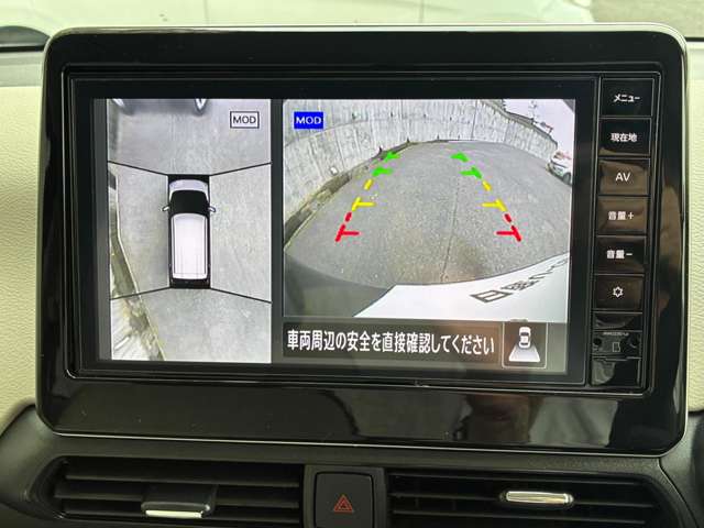 複数画像9