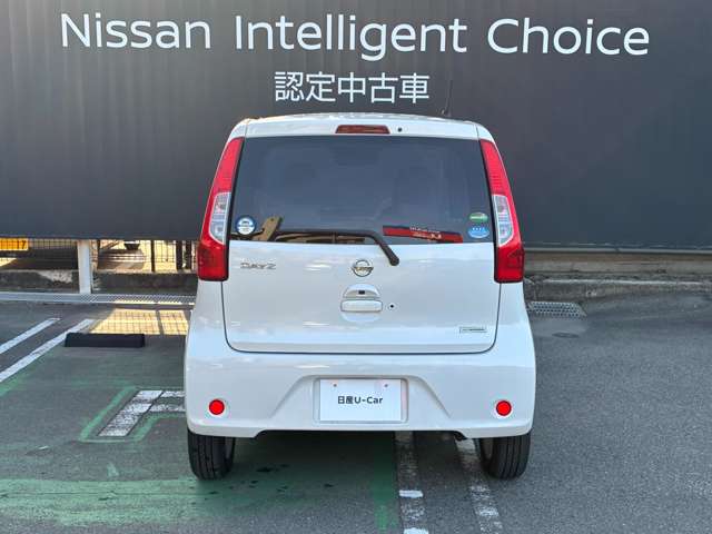 複数画像16