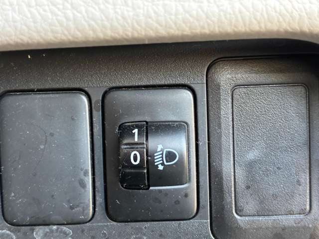 複数画像33