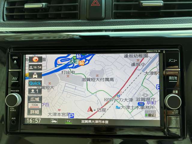 複数画像7