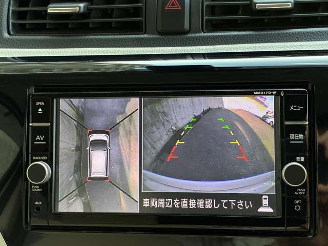複数画像9
