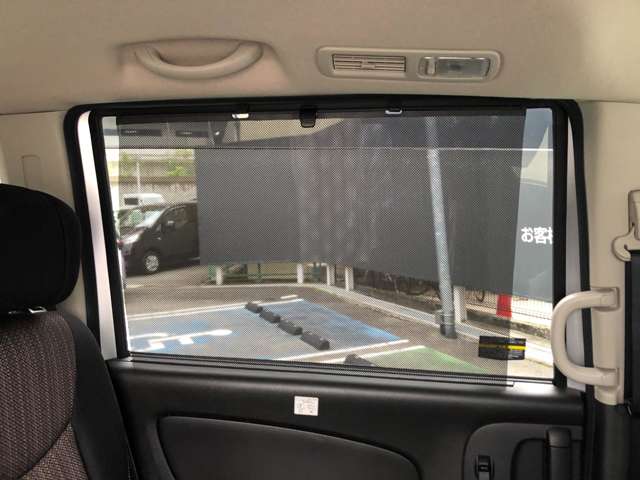 複数画像38