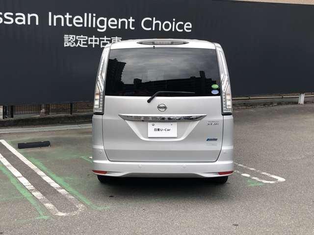 複数画像47