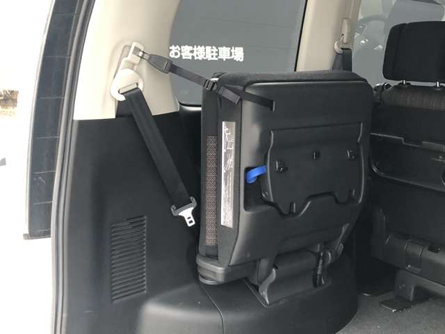 複数画像51