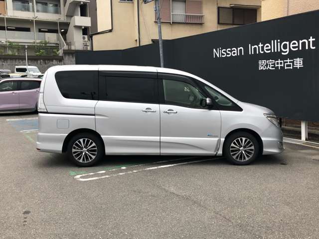 複数画像55